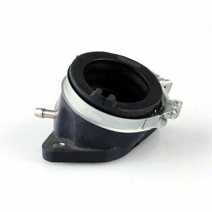 Carburetor Interface for Honda CN250 Helix (1987-1998) 1 x PCS