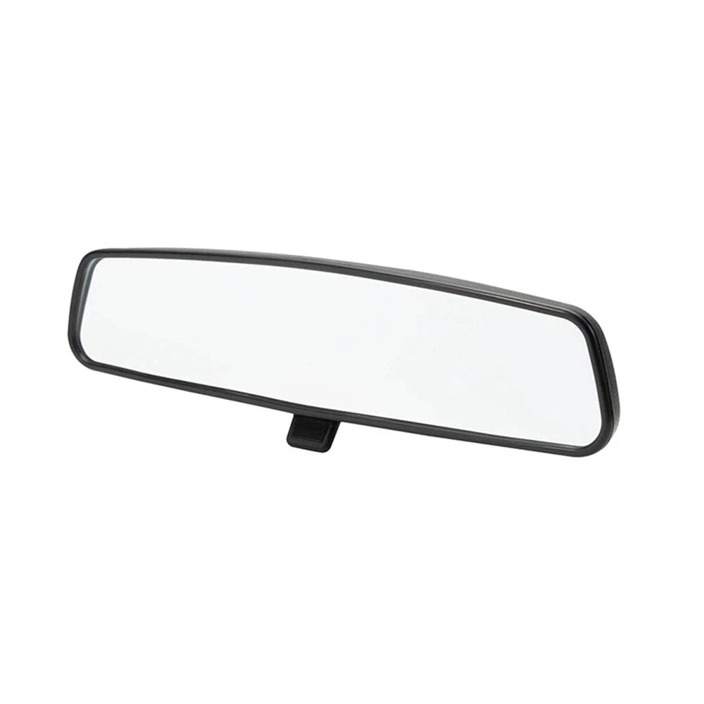 Rear View Mirror Kit for Jeep CJ YJ TJ Wrangler Cherokee (1987-2006)