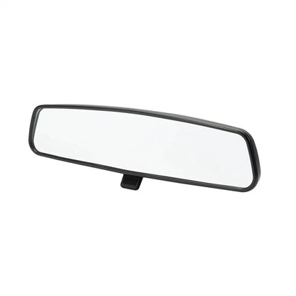 Rear View Mirror Kit for Jeep CJ YJ TJ Wrangler Cherokee (1987-2006)