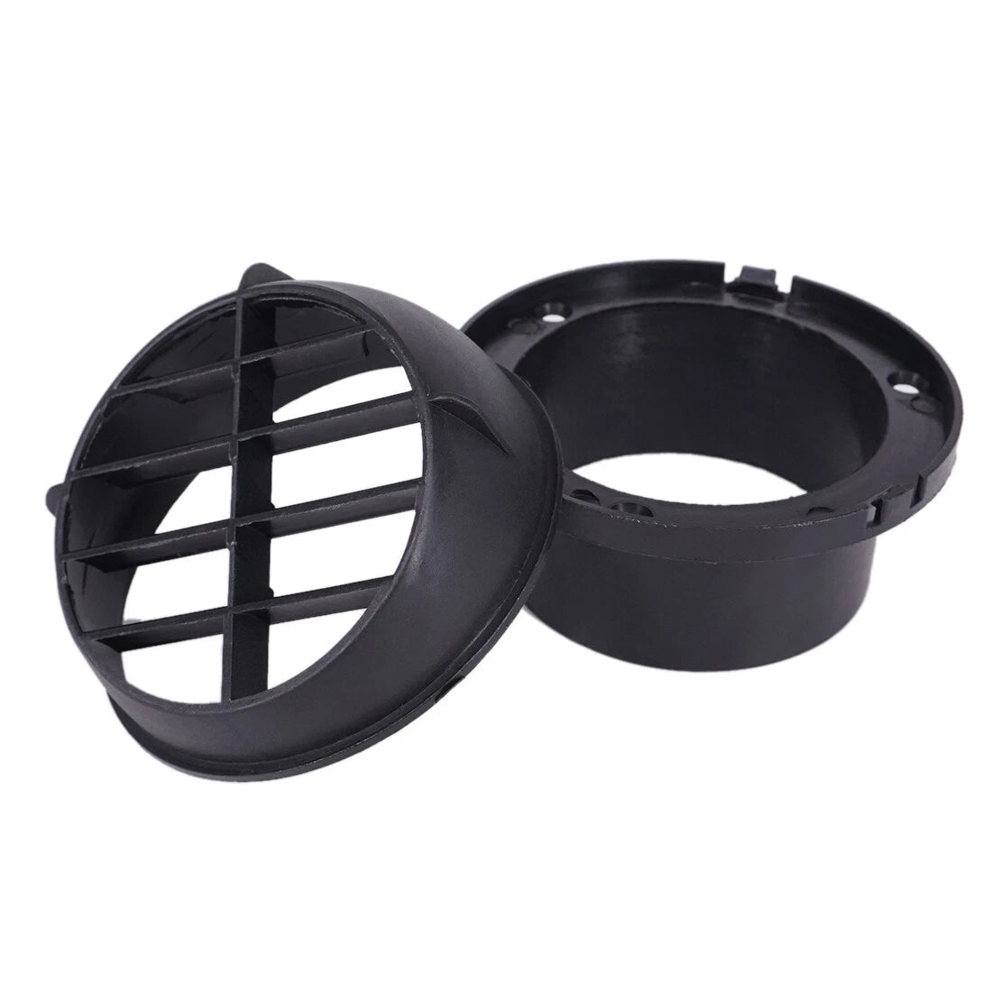 75mm Air Outlet Vent Cap for Diesel Parking Heater