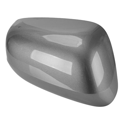 Exterior Mirror Cover for Honda Fit/Jazz (2009-2013)