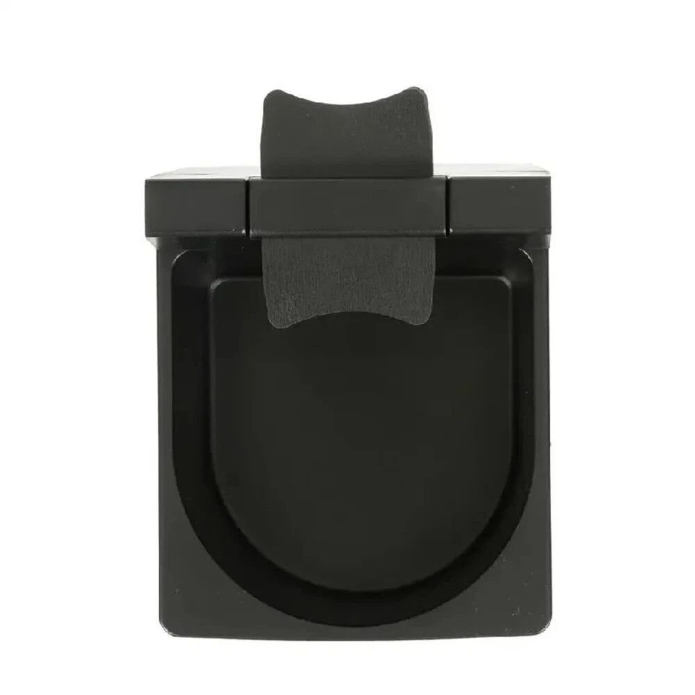 Cup Holder Insert for Subaru Impreza STi WRX (2008-2018)