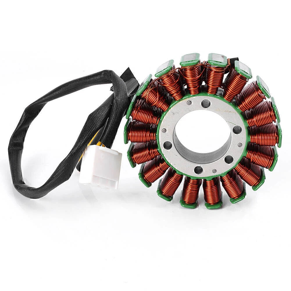 Magneto Stator Generator Coil for Honda VFR800 Interceptor (2002-2009)