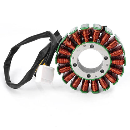 Magneto Stator Generator Coil for Honda VFR800 Interceptor (2002-2009)
