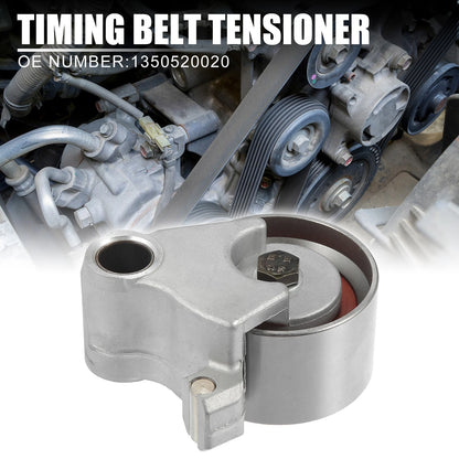 Timing Belt Tensioner Pulley for Toyota Sienna Avalon