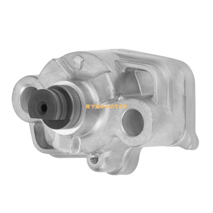 Oil Pump Assembly for Honda TRX250