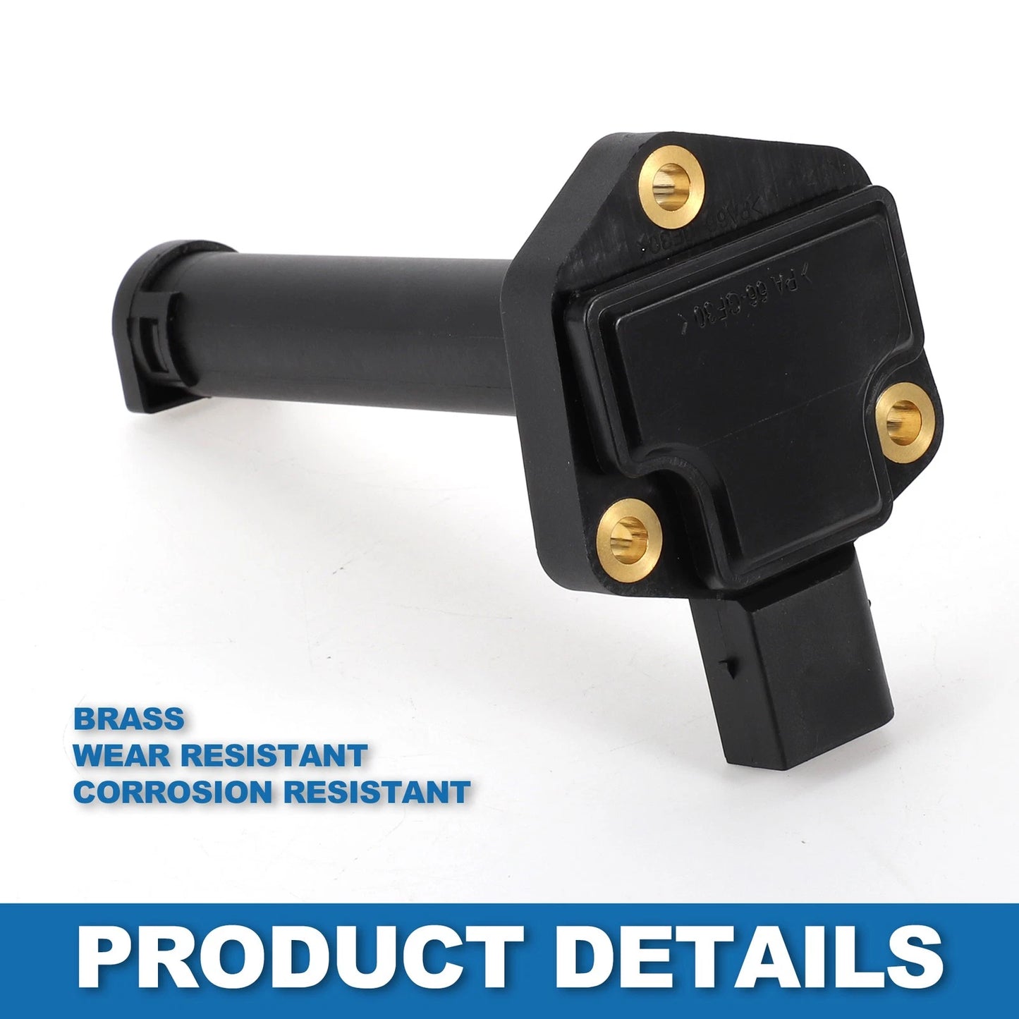 Engine Oil Level Sensor for BMW 525xi E60 (2006-2007)