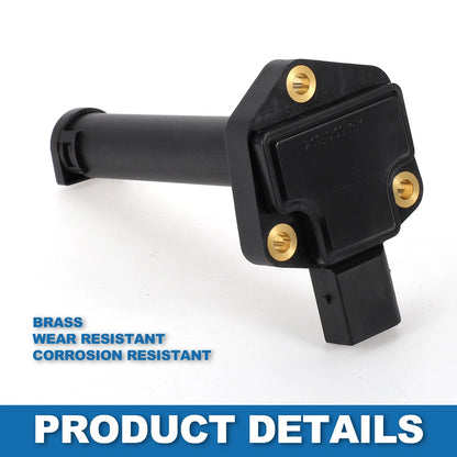 Engine Oil Level Sensor for BMW 525xi E60 (2006-2007)