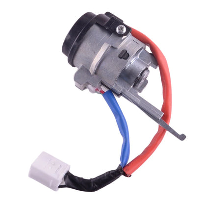 Ignition Cylinder Lock Switch w/ 2 Keys for Hyundai Elantra (2011-2015)