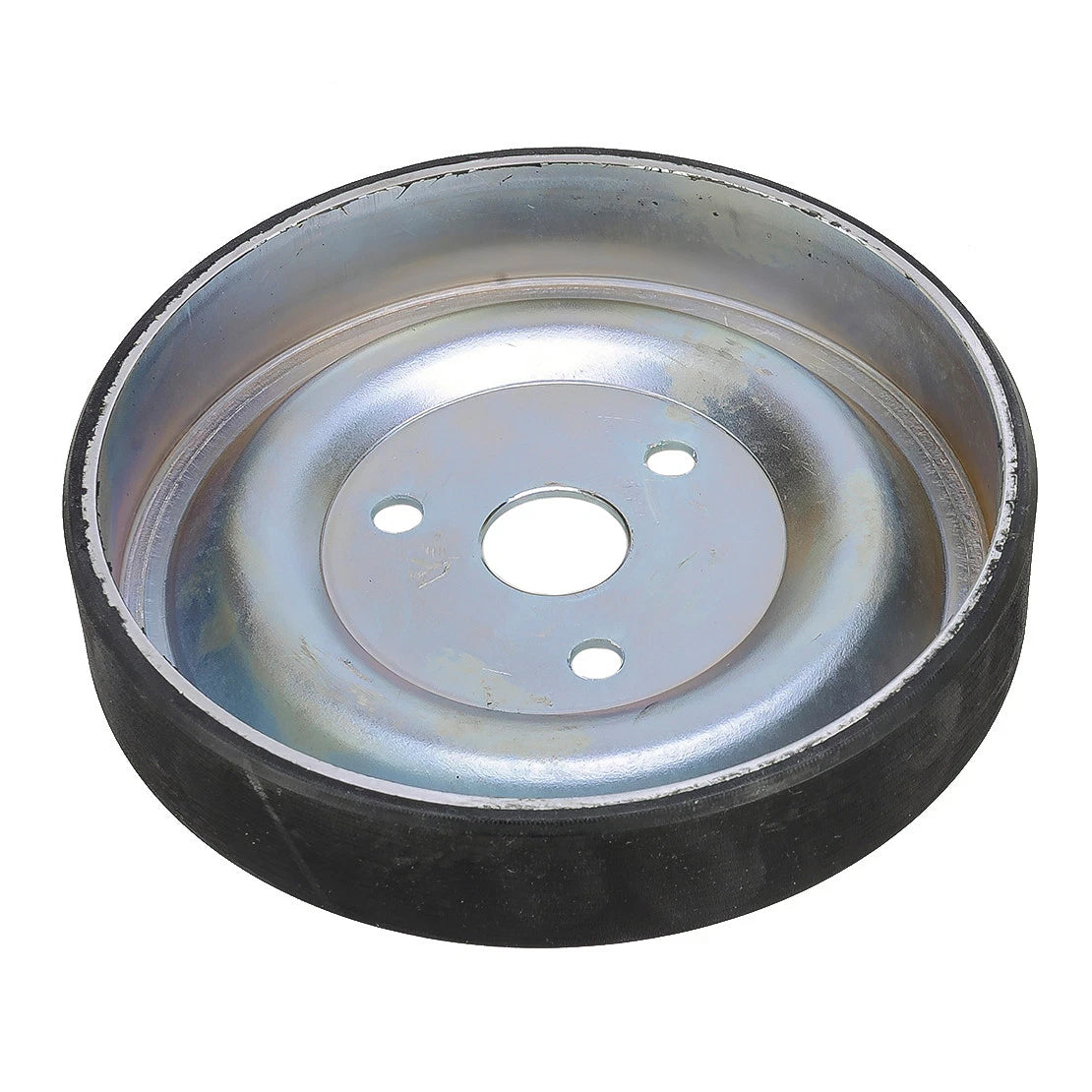 Water Pump Pulley for Mini Cooper (2002-2006)