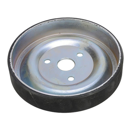 Water Pump Pulley for Mini Cooper (2002-2006)