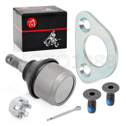 Ball Joint Bracket Kit for Polaris Magnum