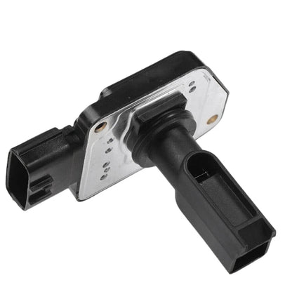 Air Flow Sensor for Ford Mustang, Nissan Frontier, Pathfinder (2005-2023)