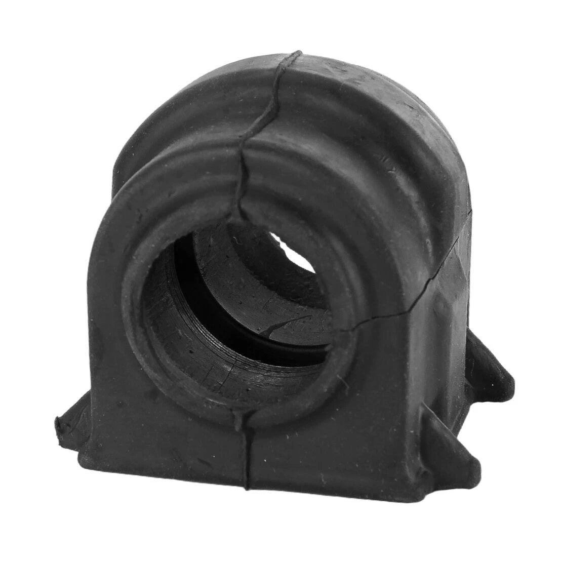 Front Sway Bar Bushings for Ford Explorer, Lincoln MKT (2006-2019)