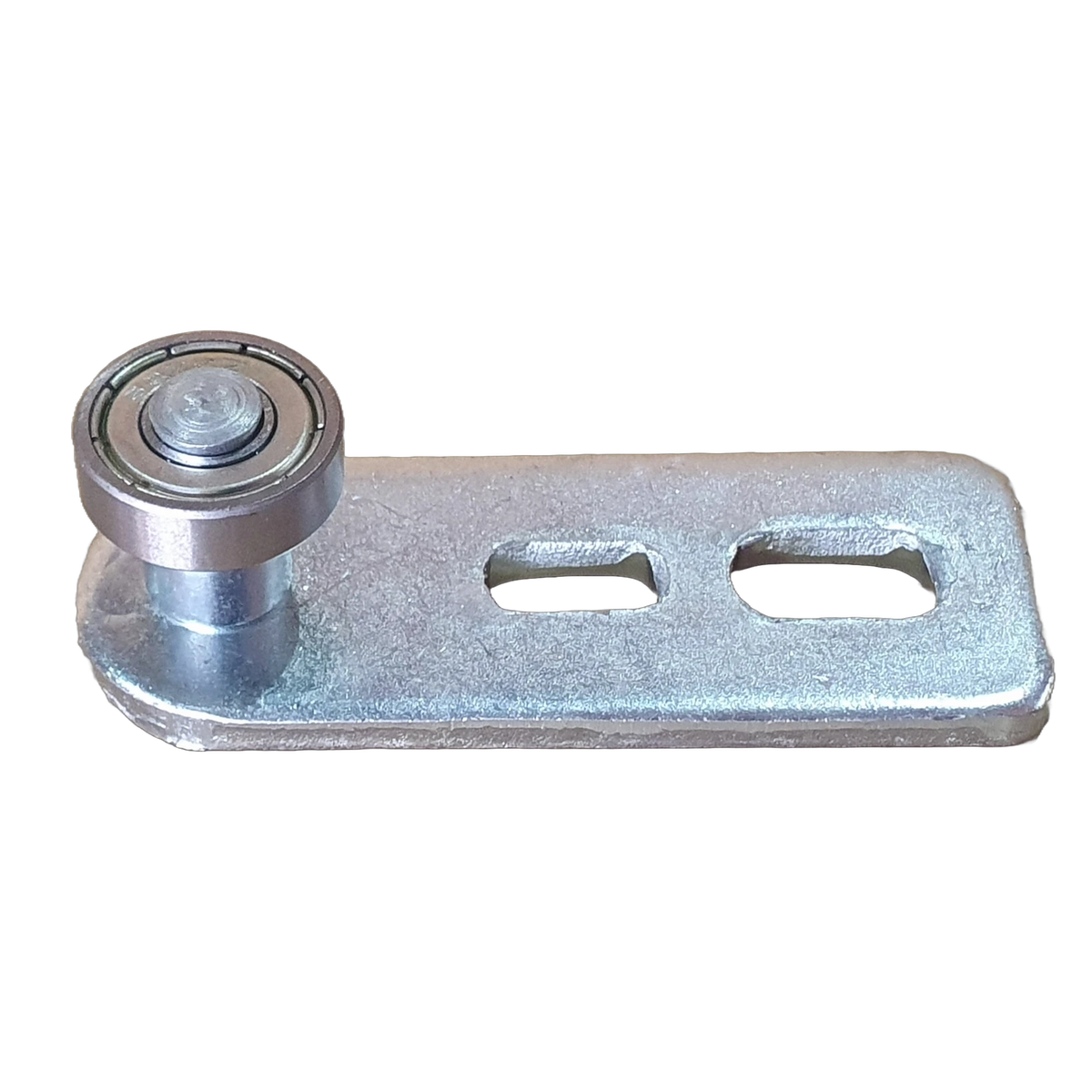 Lower Roller Door Hinge for Mitsubishi Delica L300 (1986–2014)