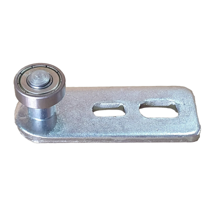 Lower Roller Door Hinge for Mitsubishi Delica L300 (1986–2014)