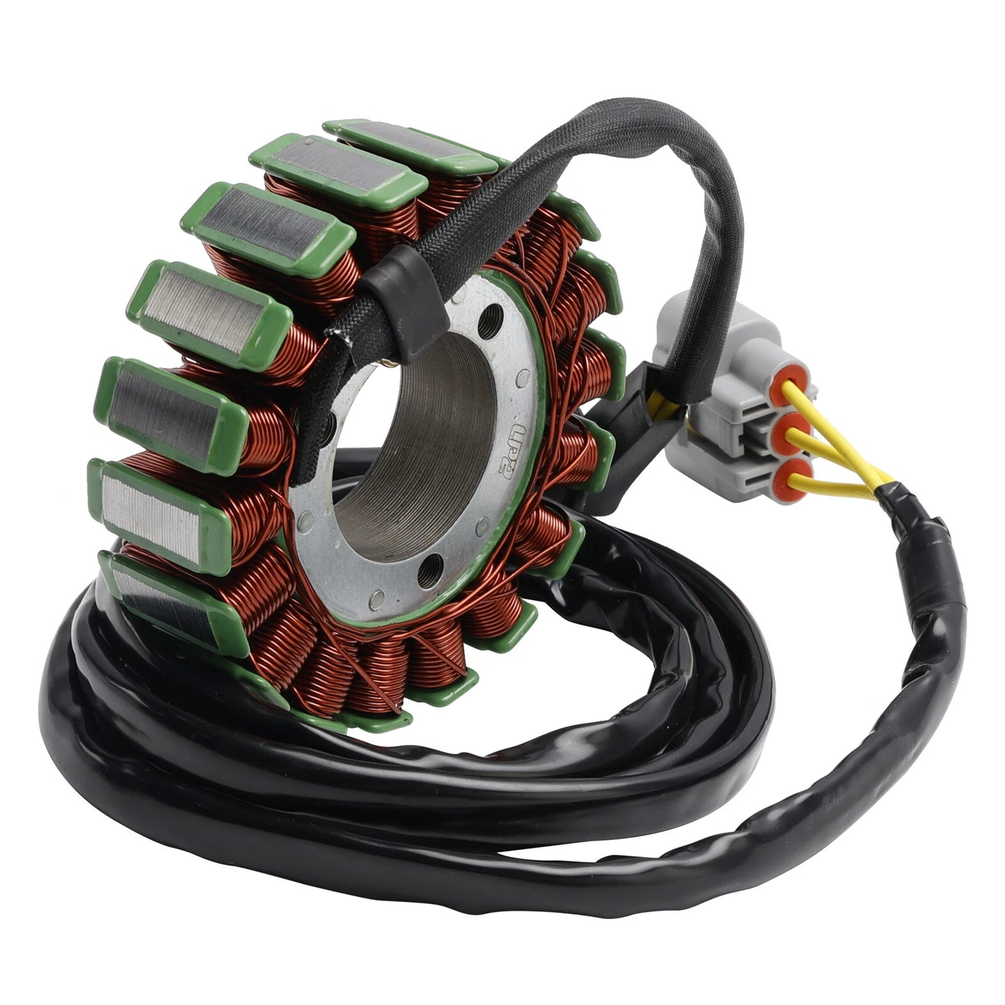 Alternator Stator for Odes ATV UTV 650 800 1000 (2010-2023)