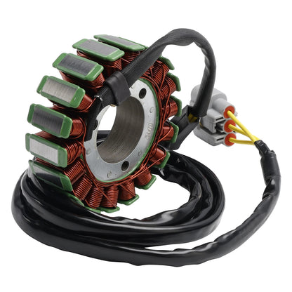Alternator Stator for Odes ATV UTV 650 800 1000 (2010-2023)