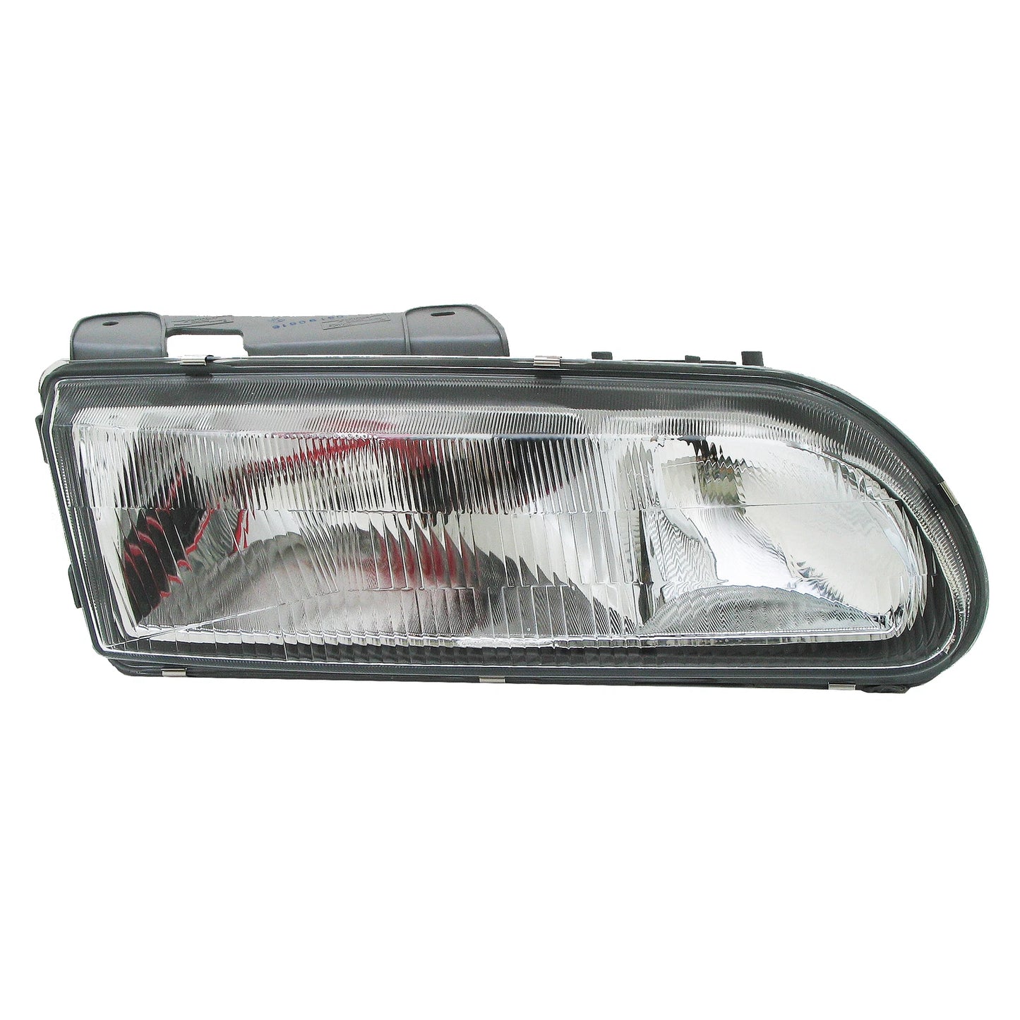 RH Headlight for Holden Commodore VR VS 4Door 5Door (1993-1997)