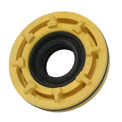 Outdrive Gearcase Lower Unit Seal for MerCruiser Alpha Gen
