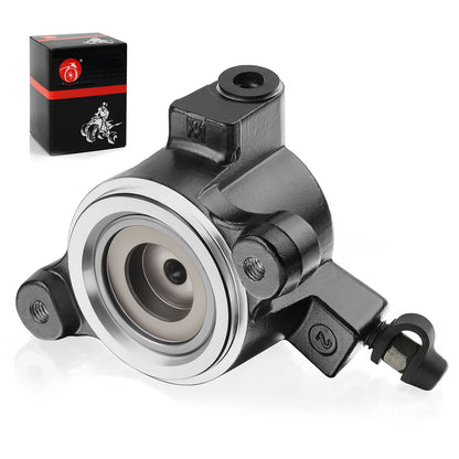 Clutch Release Cylinder for Suzuki Hayabusa 1300R GSX1300R (2008–2013)