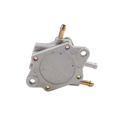 Fuel Pump for Kohler 24 393 04-S, 24 393 16-S