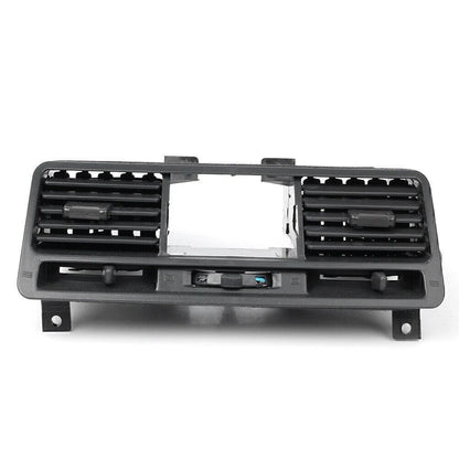 Dashboard Air Outlet Vent for Mitsubishi Pajero Montero V31 V32