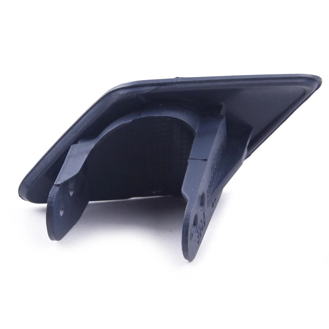 Washer Nozzle Cover  Headlight for BMW F30 F31 (2012-2015)