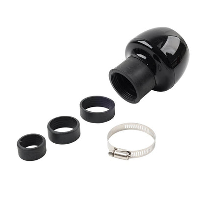 28MM 35MM 42MM 48MM Air Filter for ATV Pit Dirt Bike Quad