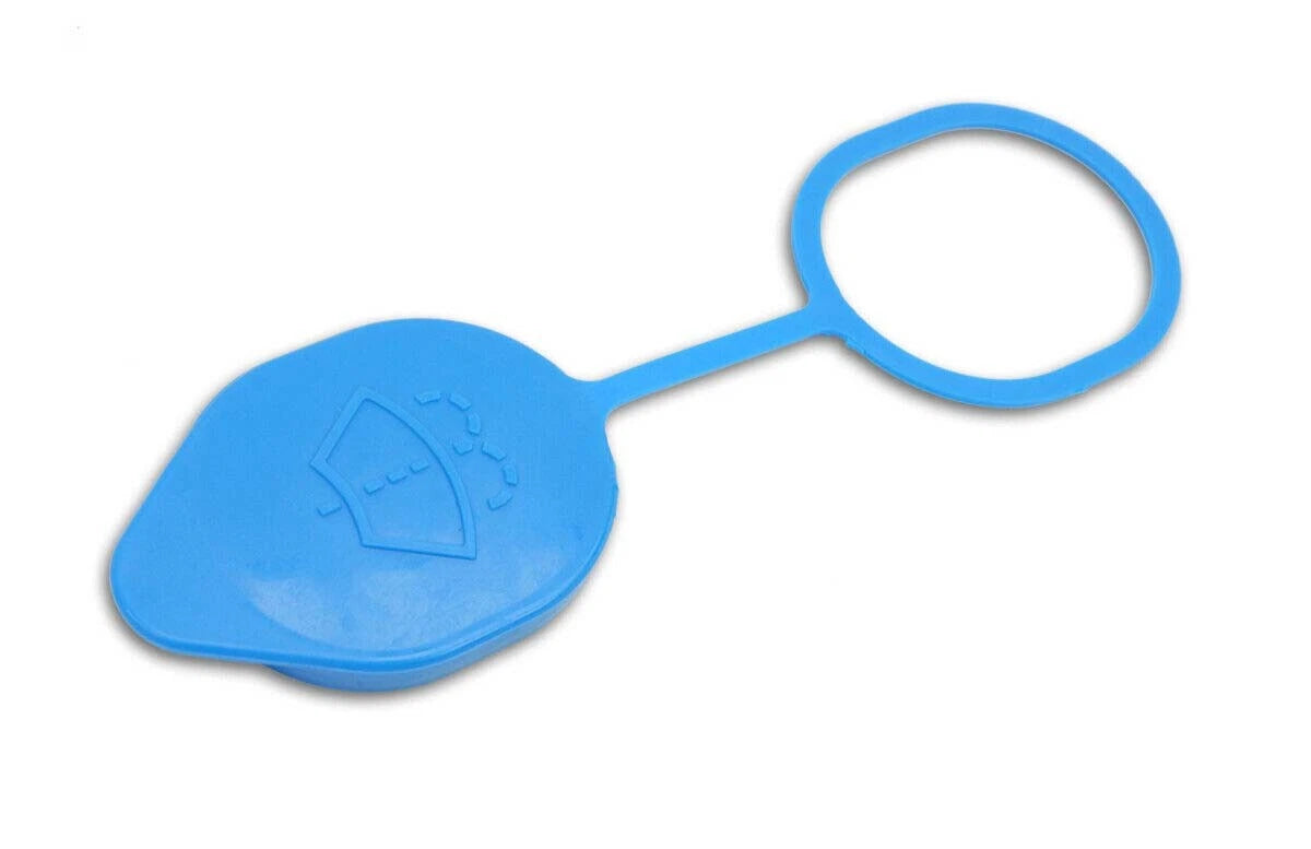 Washer Bottle Cap for Honda Brio Amaze (2011-2017)