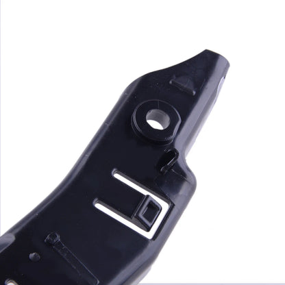 LH Front Fender to Bumper Alignment Bracket Clip for Tesla Model S (2012-2023)