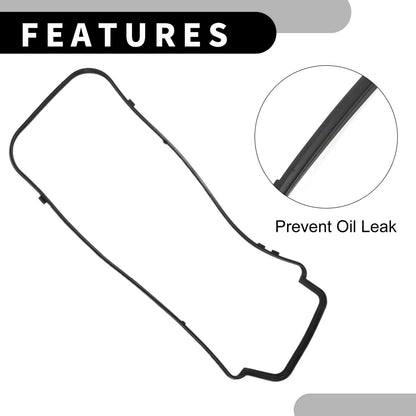 Valve Cover Gasket for Honda Accord, Odyssey (2003-2007)