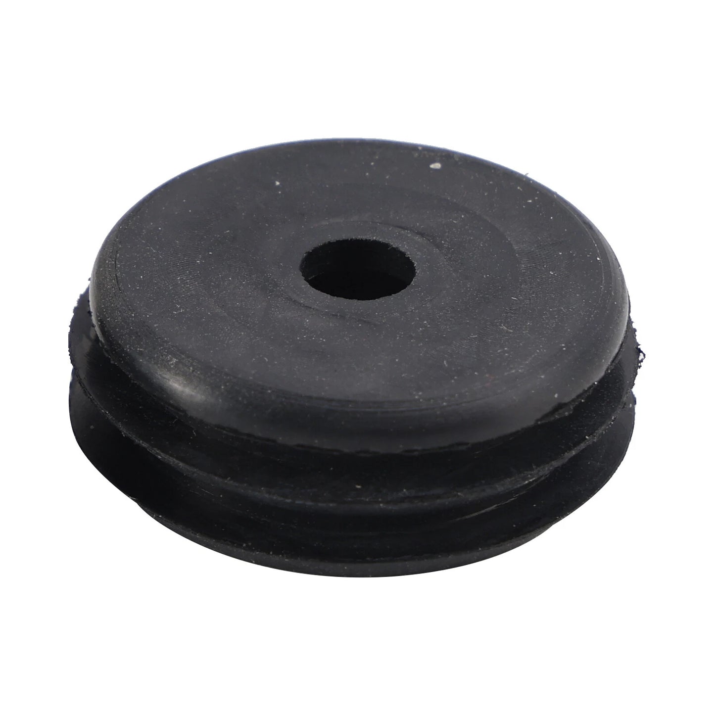 2 x Ribbed End Cap Connectors for Polaris RZR 1000 XP EPS (2017-2022)