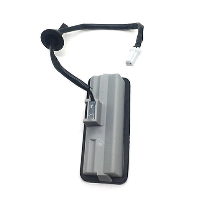 Boot Tailgate Opener Switch for Ford Focus C-MAX (2003-2007)