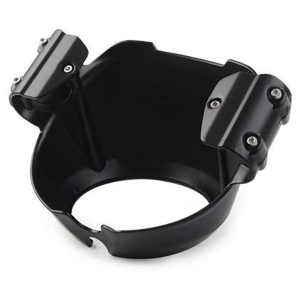Windshield Headlight Bezel for Indian Scout Sixty (2015-2023)