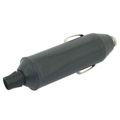 Plug 20A Fuse Tube for 12V/24V Automotive