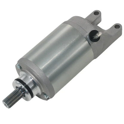 Starter Motor for Triumph Speed Four, TT600, Daytona 600/650 (2000-2006)