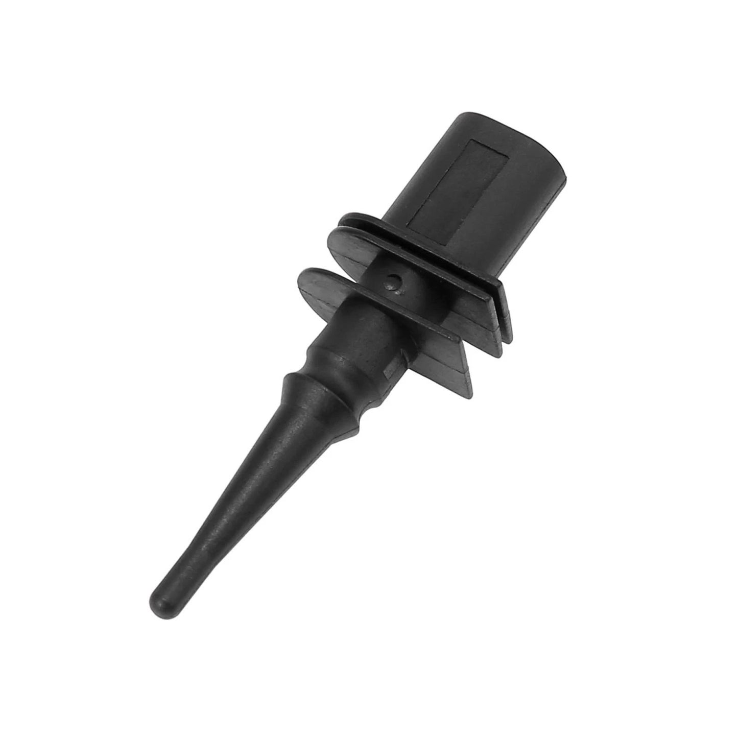 Outside Ambient Air Temperature Sensor for BMW X3 M3 M5 335i 650i (2007-2013)