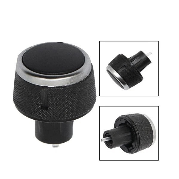 3 x Control Panel Switch Button for Ferrari 458 Spider F488 F12 F430 (2004–2020)