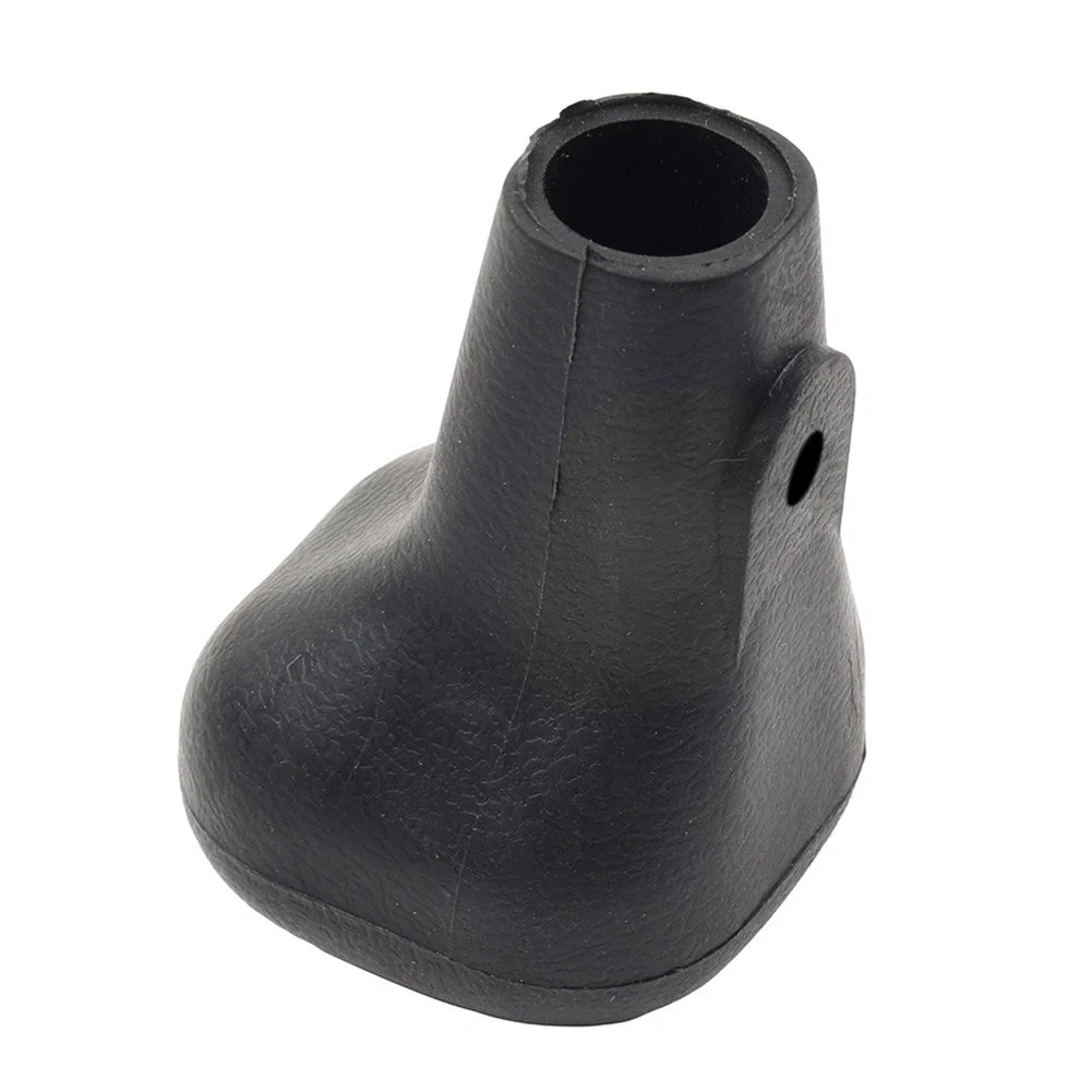 Gear Shifter Knob with Screw for HISUN 500 700 800 UTV