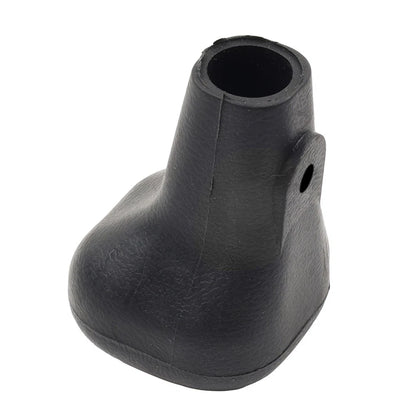 Gear Shifter Knob with Screw for HISUN 500 700 800 UTV