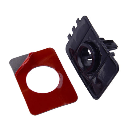 Front Bumper Sensor Mount Bezel for BMW X7 (2019-2022)