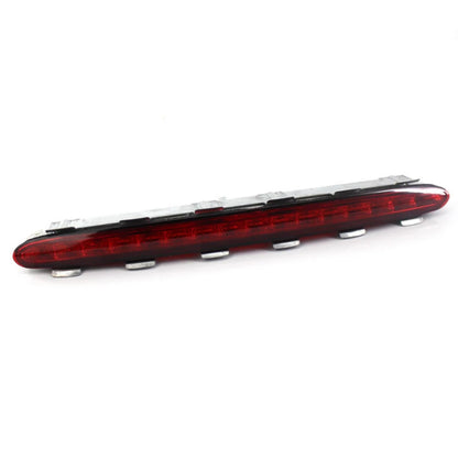LED Third Brake Light for 2002-2009 Benz CLK W209 C209 (2002-2009)
