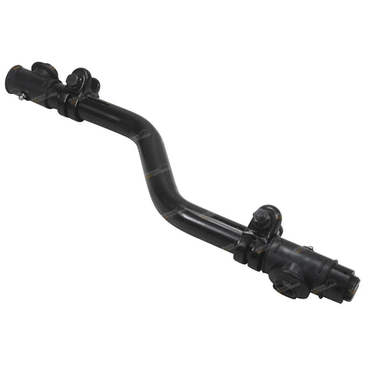 1 x Drag Link for Toyota Hilux LN106 RN105 LN60 LN61 LN65 YN60 YN63 YN65 YN65