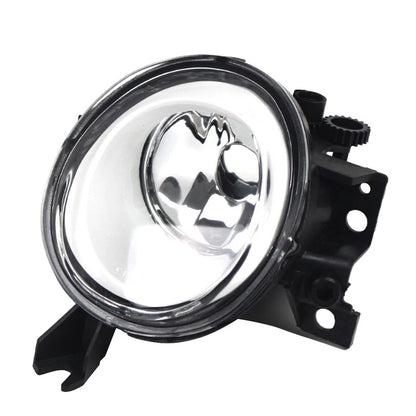 Left Front Fog Light Housing for VW Touareg (2003-2007)