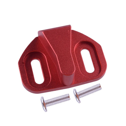 Tailgate Stopper for Toyota FJ Cruiser (2007-2021)