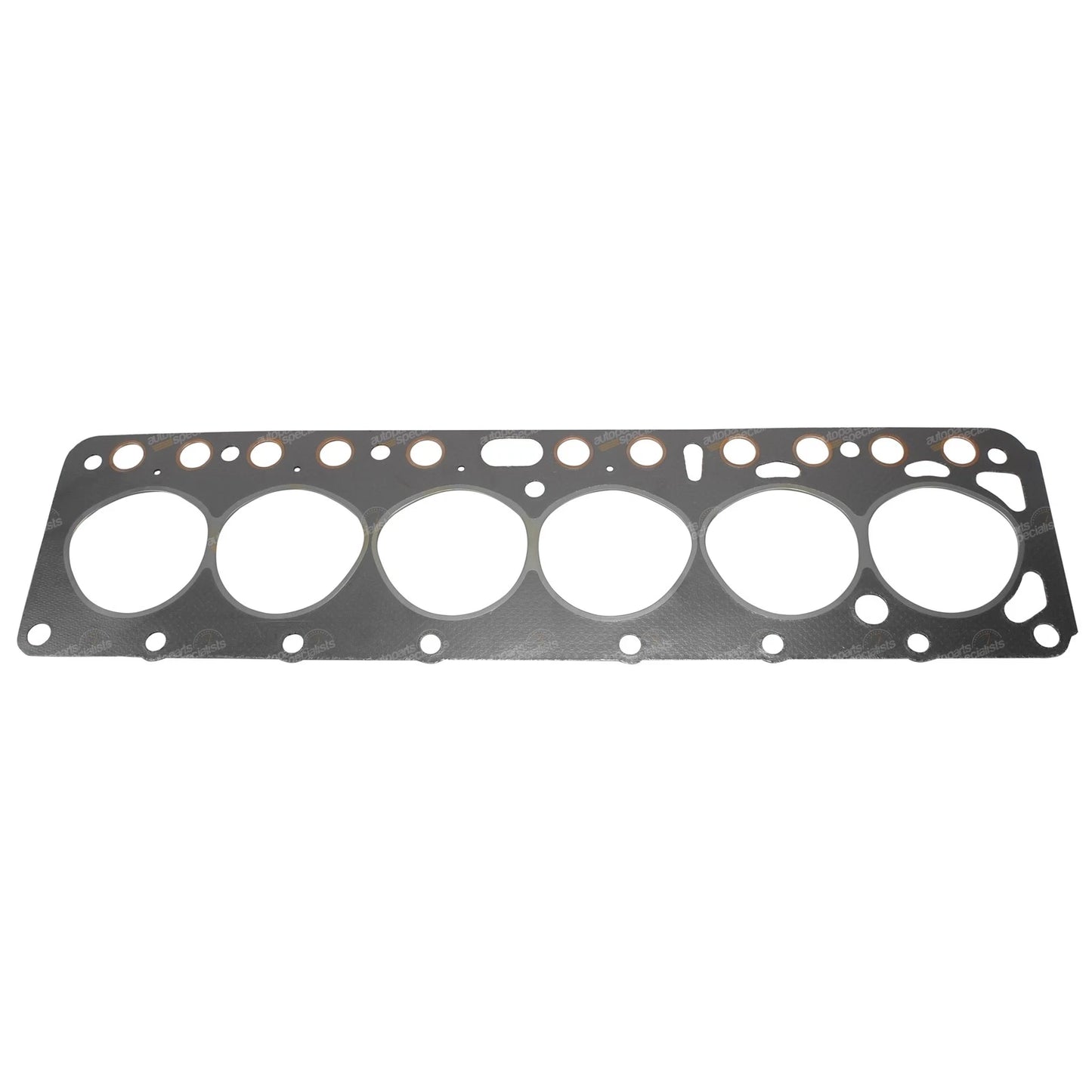 Cylinder Head Gasket for Landcruiser FJ62 FJ70 FJ73 FJ75 6cy 3F 4.0L (1984–1989)