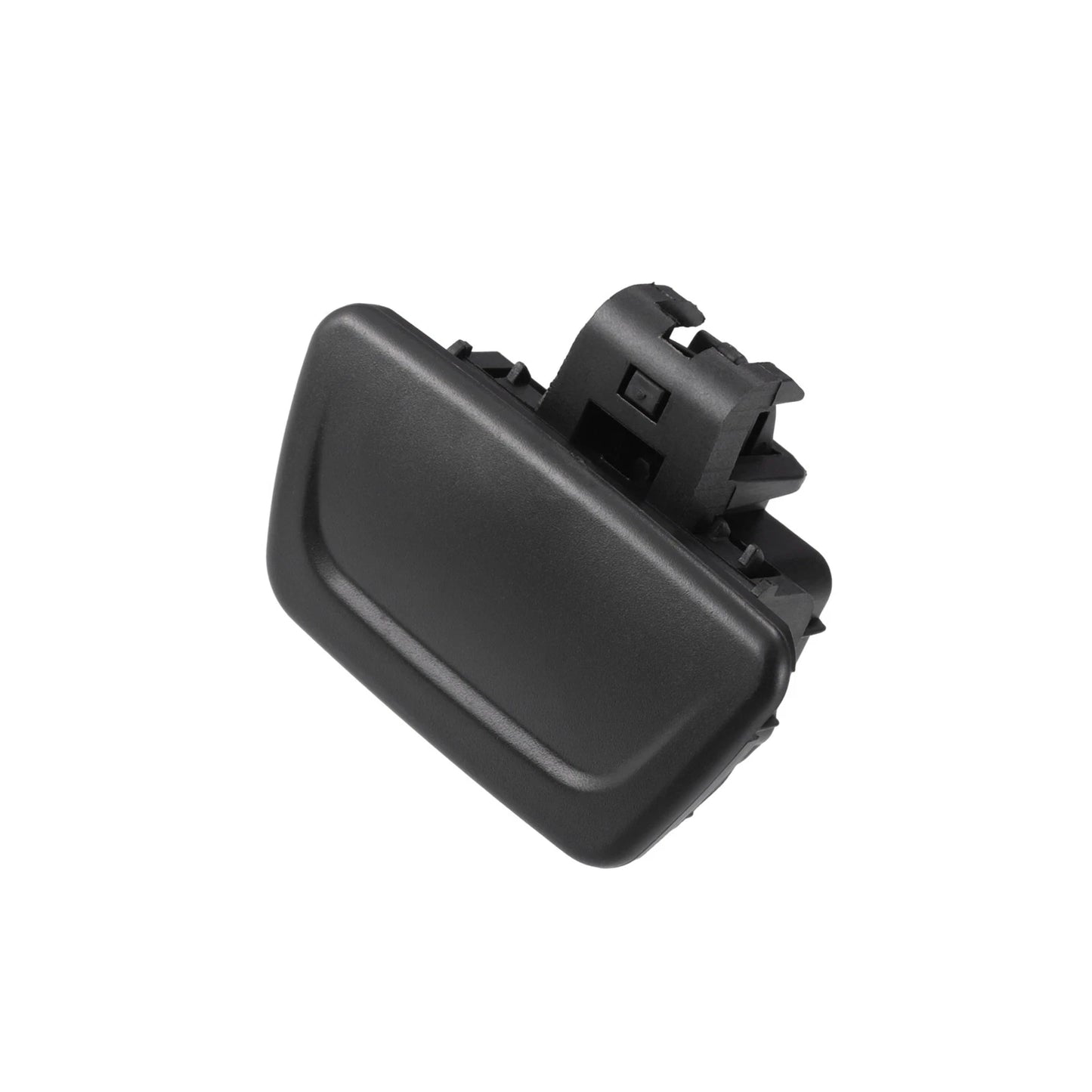 Glove Box Latch Handle for Ford Fiesta (2011-2019)
