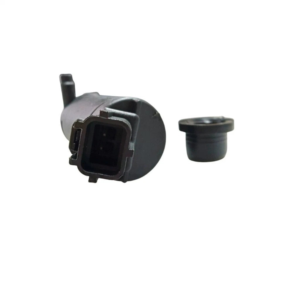 Windshield Washer Pump for Ford F150 F250 F350 F450 Explorer (2004-2023)