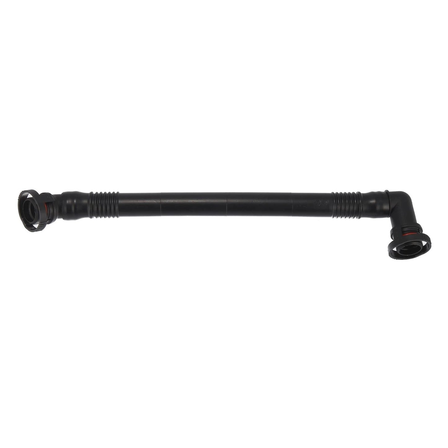 Crankcase Valve Breather Hose for BMW E46 E39 X3 (2000-2006)